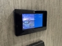 control-center