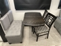 dinette