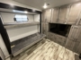 ds-bunks