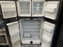 fridge-open