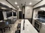 living-area-main-1