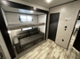 ods-bunks
