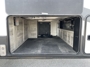 pass-through-storage