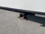 rear-hitch-rack