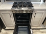 stove-oven-open