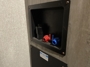 washer-dryer