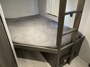 bottom-bunk
