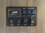 control-center