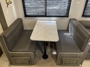 dinette