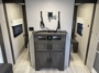 entertainment-center