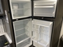 fridge-open