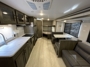 living-area-main-1