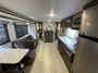 living-area-main-2