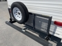 rear-hitch-rack