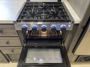 stove-oven-open