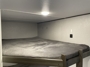 top-bunk