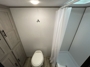 bathroom-1