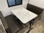 dinette