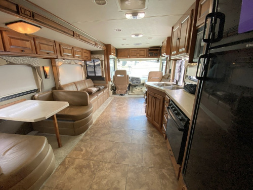 New Or Used Motorhome Bunkhouse Rvs For Sale Gander Rv New Or Used Motorhome Bunkhouse Rvs For Sale Gander Rv