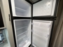 fridge-open