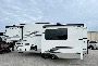 RV