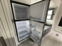fridge-open