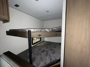 bunk-room