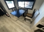 free-stand-dinette