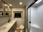bathroom-1