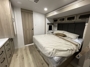 bedroom-1