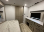 bedroom-2