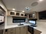 cabinet-2