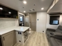 living-area-main-2