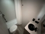 bathroom-1
