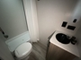 bathroom-2