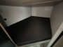 bunk-room