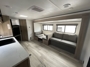 living-area-main-1