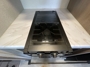 stove-oven