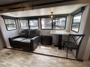 free-stand-dinette