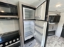 fridge-open