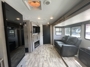 living-area-main-2