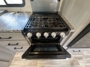 stove-oven-open
