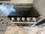 stove-oven