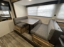 booth-dinette