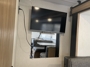 entertainment-center