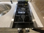 stove-oven-open