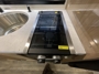 stove-oven
