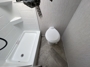 bathroom-1