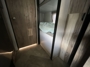 bunk2