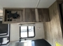 cabinet-1
